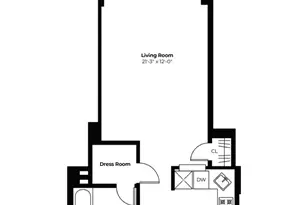 315 E 65th St, New York City, NY 10065 - Photo 12