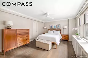 174 E 74th St, New York City, NY 10021 - Photo 6