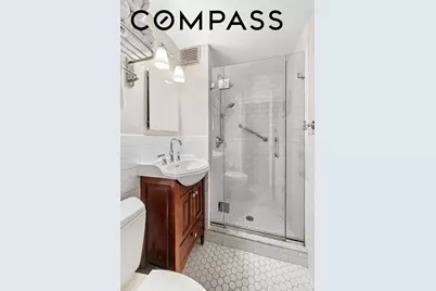 174 E 74th Street #3D, New York City, NY 10021 - Photo 10