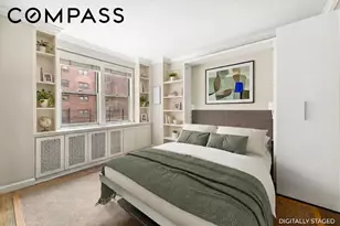 174 E 74th St, New York City, NY 10021 - Photo 8