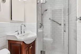 174 E 74th St, New York City, NY 10021 - Photo 10