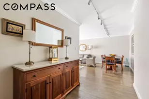 174 E 74th St, New York City, NY 10021 - Photo 4