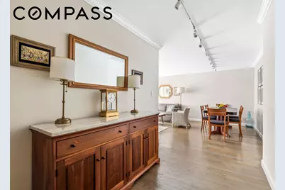 174 E 74th Street #3D, New York City, NY 10021 - Photo 4