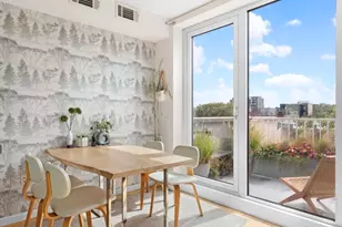 259 Ainslie St, Brooklyn, NY 11211 - Photo 2