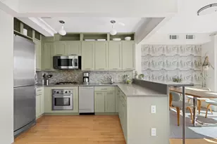 259 Ainslie St, Brooklyn, NY 11211 - Photo 6
