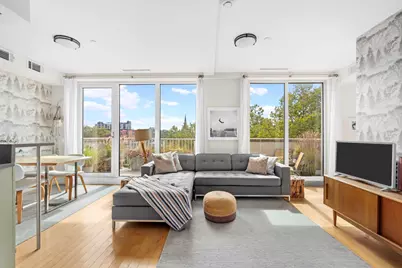 259 Ainslie Street #7, Brooklyn, NY 11211 - Photo 1