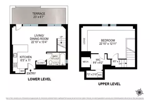259 Ainslie St, Brooklyn, NY 11211 - Photo 8