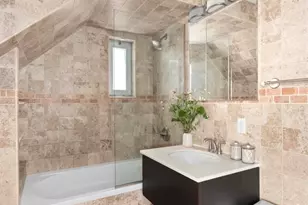 259 Ainslie St, Brooklyn, NY 11211 - Photo 6