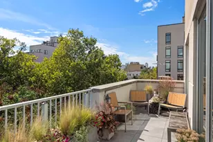 259 Ainslie St, Brooklyn, NY 11211 - Photo 4