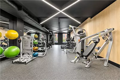 45 E 7th Street #5C, New York City, NY 10003 - Photo 14