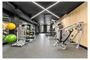 45 E 7th St, New York City, NY 10003 - Photo 14