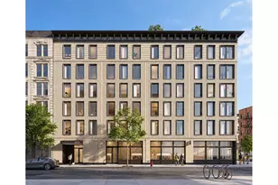 45 E 7th St, New York City, NY 10003 - Photo 16