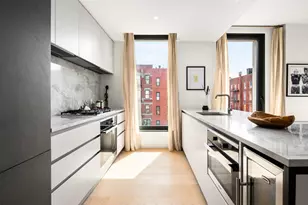 45 E 7th St, New York City, NY 10003 - Photo 6