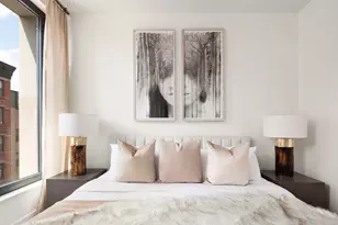 45 E 7th St, New York City, NY 10003 - Photo 8