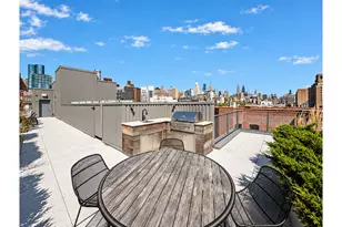 45 E 7th St, New York City, NY 10003 - Photo 12