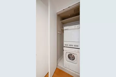 205 E 59th Street #12-B, New York, NY 10022 - Photo 14