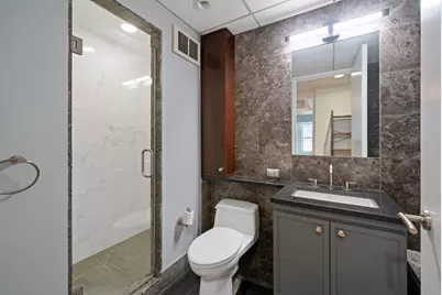 205 E 59th Street #12-B, New York, NY 10022 - Photo 12