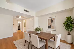 205 E 59th St, New York, NY 10022 - Photo 6