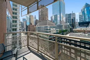 205 E 59th St, New York, NY 10022 - Photo 4
