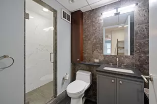 205 E 59th St, New York, NY 10022 - Photo 12