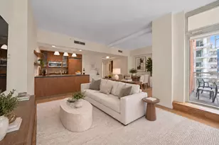 205 E 59th St, New York, NY 10022 - Photo 2
