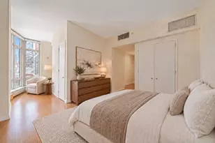 205 E 59th St, New York, NY 10022 - Photo 8