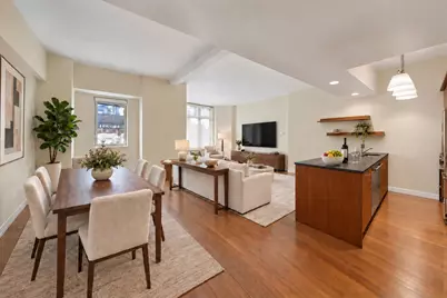 205 E 59th Street #12-B, New York, NY 10022 - Photo 1