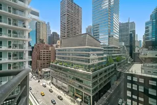 205 E 59th St, New York, NY 10022 - Photo 10