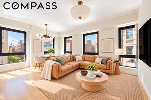242 Broome St, New York City, NY 10002 - Photo 2