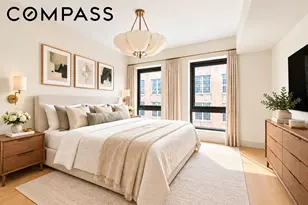 242 Broome St, New York City, NY 10002 - Photo 4