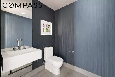 242 Broome Street #5D, New York City, NY 10002 - Photo 10