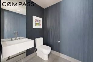 242 Broome St, New York City, NY 10002 - Photo 10