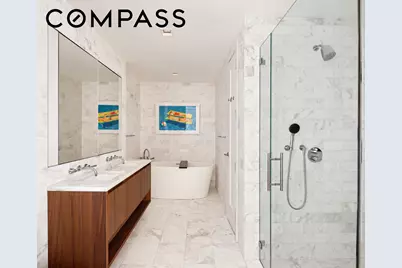 242 Broome Street #5D, New York City, NY 10002 - Photo 6