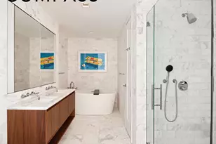 242 Broome St, New York City, NY 10002 - Photo 6