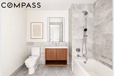 242 Broome Street #5D, New York City, NY 10002 - Photo 8