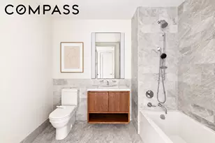 242 Broome St, New York City, NY 10002 - Photo 8