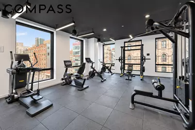 242 Broome Street #5D, New York City, NY 10002 - Photo 12