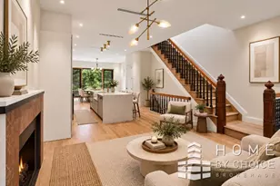 732 Halsey St, Brooklyn, NY 11233 - Photo 1