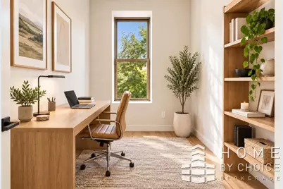 732 Halsey Street #PH, Brooklyn, NY 11233 - Photo 8