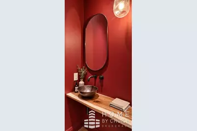 732 Halsey Street #PH, Brooklyn, NY 11233 - Photo 12