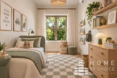 732 Halsey Street #PH, Brooklyn, NY 11233 - Photo 6