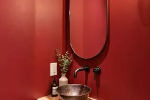 732 Halsey St, Brooklyn, NY 11233 - Photo 12