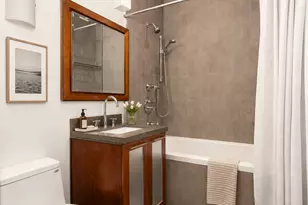 59 John St, New York City, NY 10038 - Photo 6