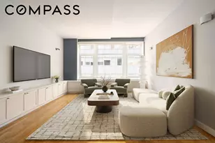 59 John St, New York, NY 10038 - Photo 1