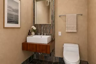 59 John St, New York City, NY 10038 - Photo 8