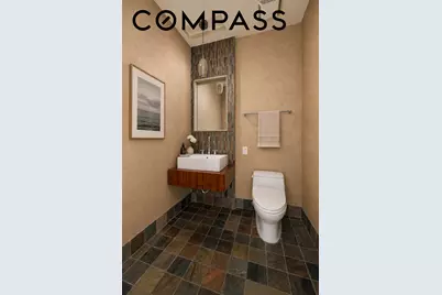 59 John Street #3F, New York, NY 10038 - Photo 8