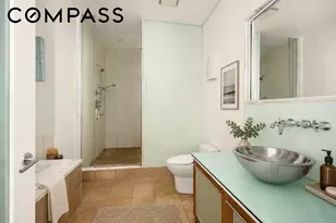 59 John St, New York City, NY 10038 - Photo 4
