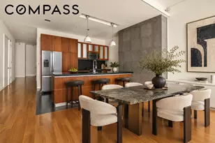 59 John St, New York City, NY 10038 - Photo 2
