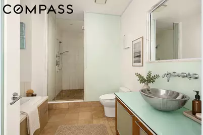 59 John Street #3F, New York, NY 10038 - Photo 4