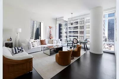 20 W 53rd Street #20C, New York, NY 10103 - Photo 2
